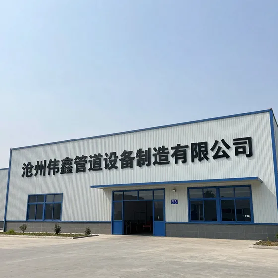 怎么选?专业推荐